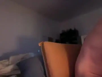 Chaturbate Sex Chat of ironthud