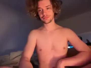 Chaturbate Adult Video Chat of ironthud