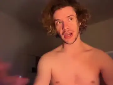 Chaturbate Best Webcam of ironthud