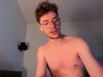 Chaturbate Nude Webcam of ironthud