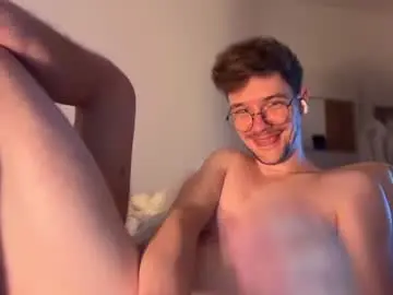 Chaturbate Watch Live Sex Cams of ironthud