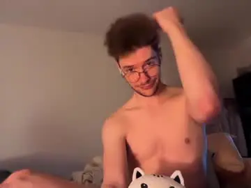 Chaturbate Best Webcam of ironthud