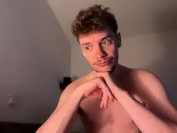 Chaturbate Best Webcam of ironthud