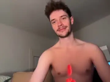 Chaturbate Live Sex Cam of ironthud