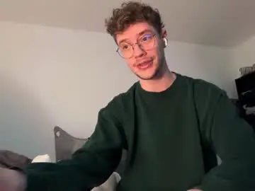 Chaturbate Free Live Porn of ironthud