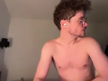 Chaturbate Live Sex of ironthud