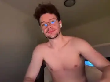 Chaturbate Nude Webcam of ironthud