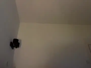 Chaturbate Watch Live Sex Cams of ironthud