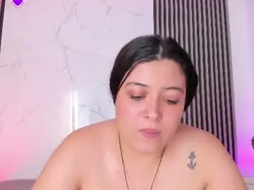 Chaturbate Adult Webcam of julietakane