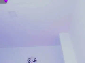 Chaturbate Nude Webcam of julietakane