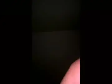 Chaturbate Sex Cam of kaptainsmok36