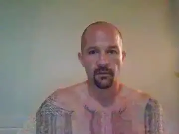 Chaturbate Free Live Porn of kinkster615