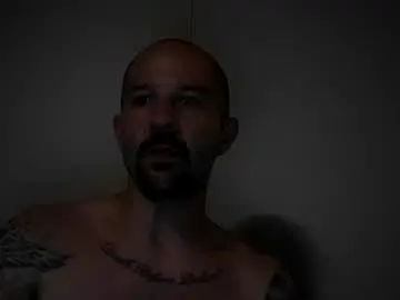 Chaturbate Watch Live Sex Cams of kinkster615