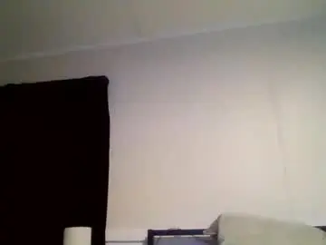 Chaturbate Private Sex Chat of kinkster615