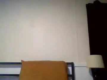 Chaturbate Free Live Porn of kinkster615