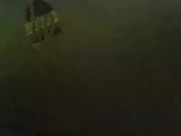 Chaturbate Adult Webcam of kinkster615