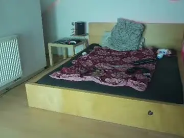 Chaturbate Live Sex Cam of kokotko1234rr