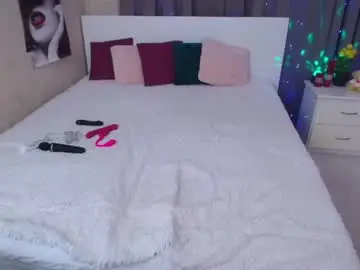 Chaturbate Watch Live Sex Cams of kriiskiss
