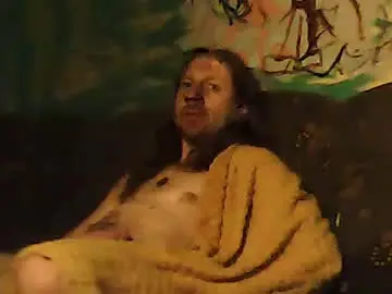 Chaturbate Nude Webcam of lkonig504475