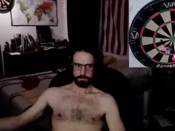 Chaturbate Adult Webcam of lothrop_gauss