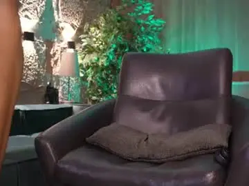 Chaturbate Watch Live Sex Cams of marcoyethan