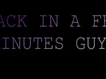 Chaturbate Adult Webcams of marcoyethan