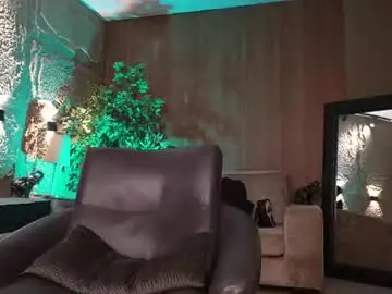 Chaturbate Free Live Porn of marcoyethan