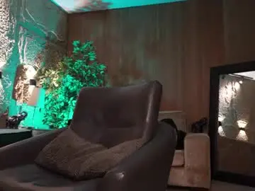 Chaturbate Live Sex of marcoyethan