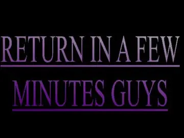Chaturbate Free Live Porn of marcoyethan