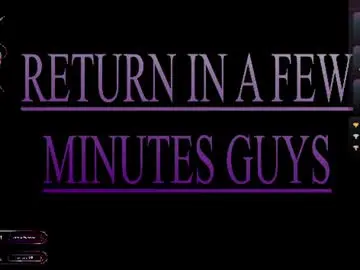 Chaturbate Free Porn Cam of marcoyethan
