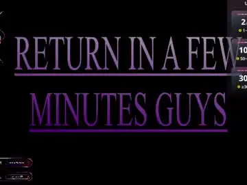 Chaturbate Free Live Porn of marcoyethan