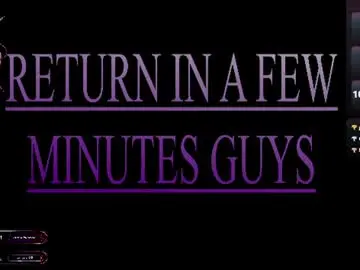 Chaturbate Best live sex cam show of marcoyethan