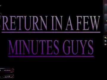Chaturbate Sex Chat of marcoyethan