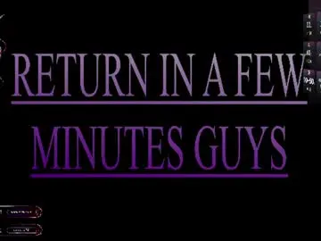 Chaturbate Live Porn of marcoyethan