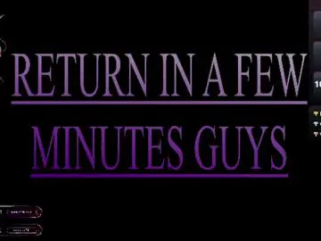 Chaturbate Private Sex Chat of marcoyethan
