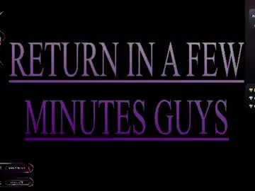 Chaturbate Live Porn of marcoyethan