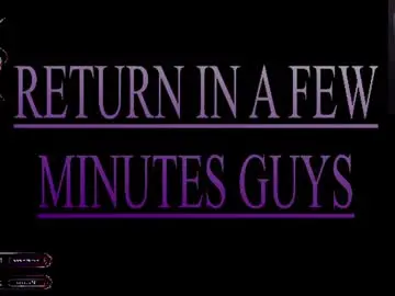 Chaturbate Best live sex cam show of marcoyethan