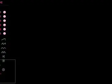 Chaturbate Watch Live Sex Cams of marie_reyess