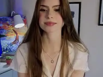 Chaturbate Free Live Porn of mary_lucas