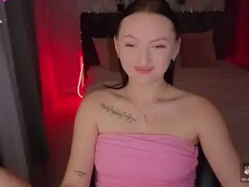 Chaturbate Free Porn Cam of merrydearr