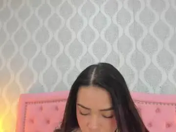 Chaturbate Best live sex cam show of miaa_rosss