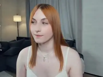 Chaturbate Watch Live Sex Cams of mollypeek