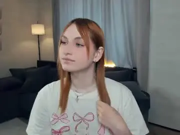 Chaturbate Adult Webcams of mollypeek