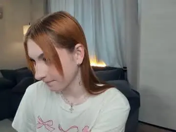 Chaturbate Live Sex of mollypeek