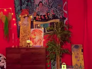 Chaturbate Best live sex cam show of monica_lar