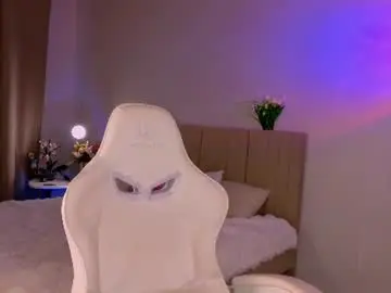 Chaturbate Watch Live Sex Cams of moon_sannyy