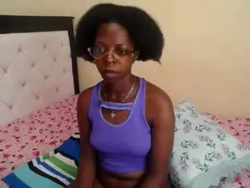Chaturbate Sex Chat of mynameiswet