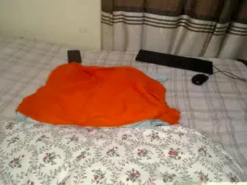 Chaturbate Sex Chat of mynameiswet