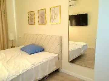 Chaturbate Live Sex of n_i_c_o_l_e_t_a