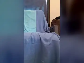 Chaturbate Live Sex Cam of phillywoods1